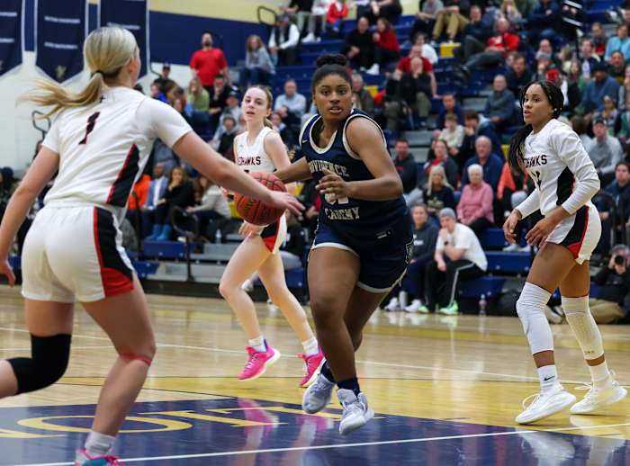 Minnehaha Academy vs Providence Academy Jan12-23 Jeff Lawler37